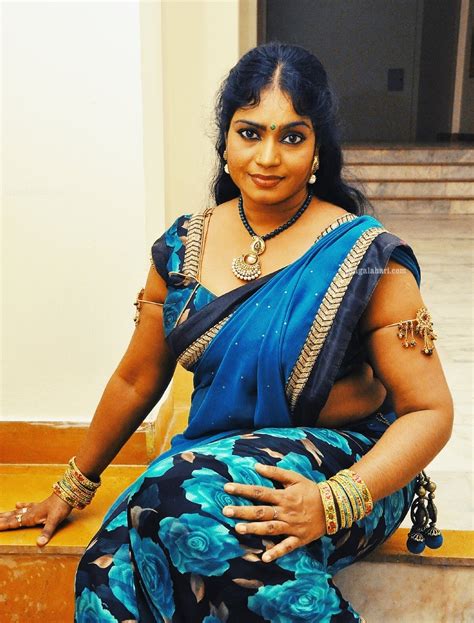 sex antuy|'aunty sex' Search .